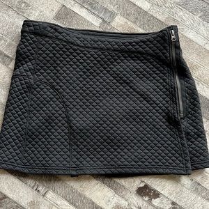 Stonewear Wrap Skirt